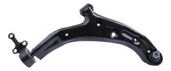 Bandeja Suspension Delantero Inferior Derecho Sentra 1.8 2000 2007