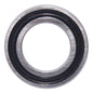 Rodamiento Rueda Ext/int Delantero Fronte 0.8 1980 1985