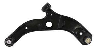 Bandeja Suspension Delantero Inferior Izquierdo Mazda 323 1.6 1999 2005