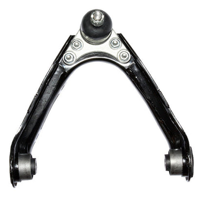 Bandeja Suspension Delantero Superior Derecho Luv Dmax 2.4 2005 2009