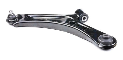 Bandeja Suspension Suzuki Sx4 2007 2015 Par