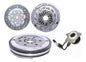 Kit Embrague Tucson D4ha 2.0 2009 2015 + Volante