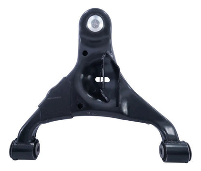 Bandeja Inferior Ford Ranger Mazda Bt50 2012 2020 Par