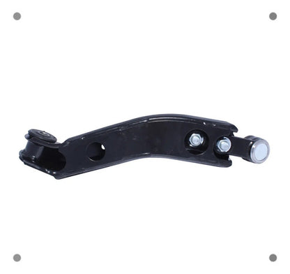 Bandeja Suspension Delantero Inferior Corsa 1.6 Pick 1996 1997 Par
