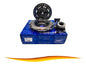 Kit Embrague Ford Focus 2000 2009 Zetec 200 Mm