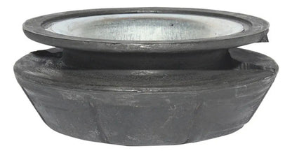 Cazoleta Delantero Ambos lados Chevrolet Montana Pick 1.7 2004 2005