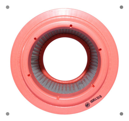 Filtro Aire Kia Bongo Iii 2.9 J3 Tci 1.4t 2010 2013