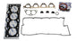 Juego Empaquetadura Motor Hyundai Tucson 2007 2011 G4gc
