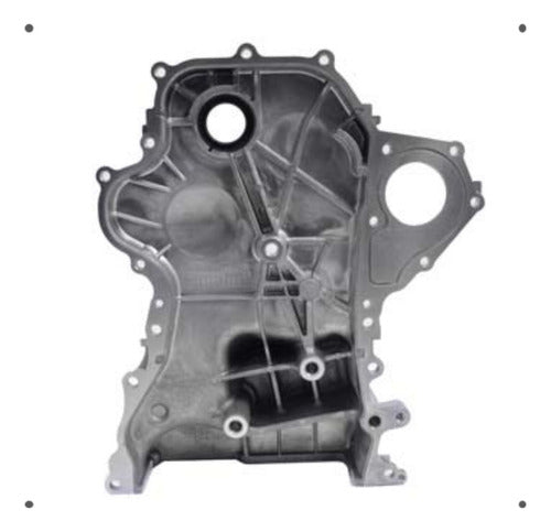 Tapa Cadena Bomba Aceite Hyundai I20 1.4 2021 2024