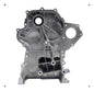 Tapa Cadena Bomba Aceite Hyundai I20 1.4 2021 2024
