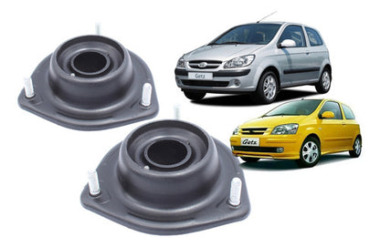 Cazoleta Hyundai Getz 1.4 G 2006 2011 Par