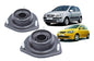 Cazoleta Hyundai Getz 1.4 G 2006 2011 Par