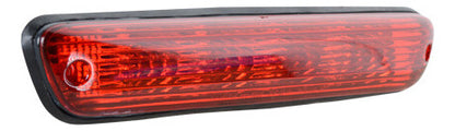 Tercera Luz Freno Chevrolet Dmax 2006 2015