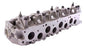 Culata Hyundai H-100 Grace 2.5 D4bf Tci 4 Cil 1998 2004