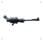 Bomba Embrague Nissan Sentra 2.0 Mr20de B16x 2007 2010