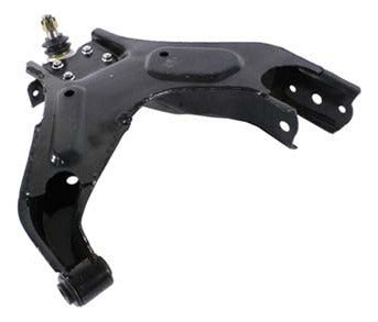 Bandeja Suspension Delantero Inferior Izquierdo Luv Dmax 3.0 2005 2014