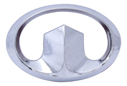 Emblema Great Wall Wingle 5 2.0 Gw4d20b 2011 2021