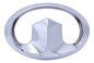 Emblema Great Wall Wingle 5 2.0 Gw4d20b 2011 2021
