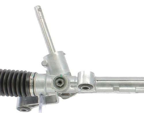 Cremallera Con Terminales Ford Fiesta 2011 2020