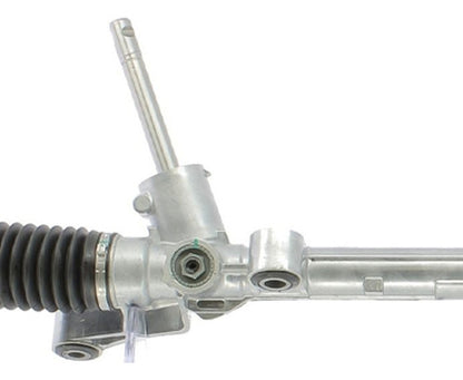 Cremallera Con Terminales Ford Fiesta 2011 2020