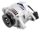 Alternador Suzuki Samurai 1.3 Ii G13b Sj413 1996 2003