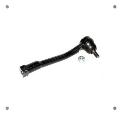 Terminal Direccion Exterior Izquierdo Hyundai H1 Tq 2.5 Fl 2016-19