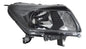 Optico Derecho Nissan Np300 2016 2019 Halogeno