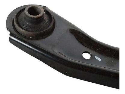 Bandeja Delantero Inferior Izquierda Suzuki S-presso 2021 2024