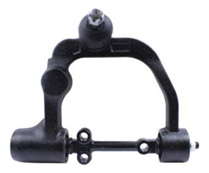 Bandeja Suspensión Delantera Superior Derecha Nissan Nv350 2.5 2013 2020