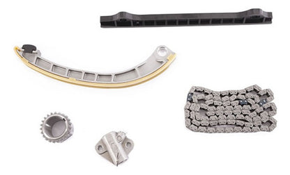 Kit Distribucion Suzuki Aerio 1.6 M16a Rh416 2003 2008
