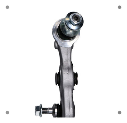 Bandeja Suspension Izquierdo Mercedes Benz E400 2017 2021