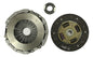 Kit Embrague Kia Rio 5 Ex 1.4 2014