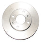 Par Disco Freno Delantero Chevrolet Aveo 1.4 2006 2010