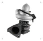 Turbo Hyundai H1 Tq 2.5 D4bh 2008 2010