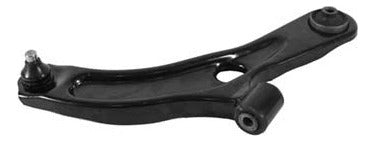 Par Bandeja Suspension Delantero Inferior R/L Swift 1.5 2004 2011