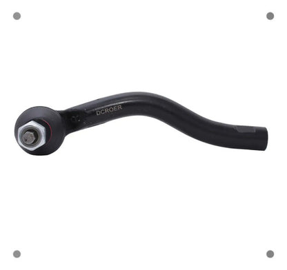 Terminal Direccion Exterior Derecho Groove 1.5 2020 2023