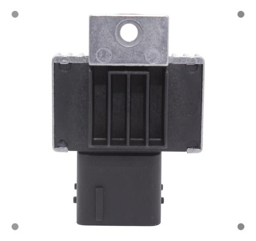 Modulo Control Bujia Peugeot 308 1.6 2008 2011