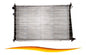 Radiador Motor Hyundai H1 2.5 2005 2007 Mecanica D4bh
