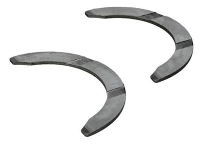 Metal Axial 0.25 Suzuki Vitara 4x4 1.6 G16b 1993 1998