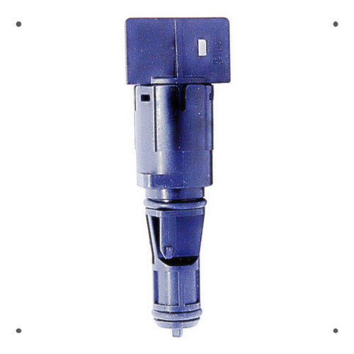 Sensor Velocimetro March Sport 1.6 Hr16de 2016 2018