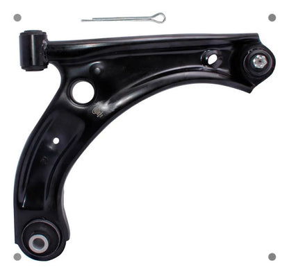 Bandeja Suspension Delantero Inferior Baleno 1.4 2017 2020 Par