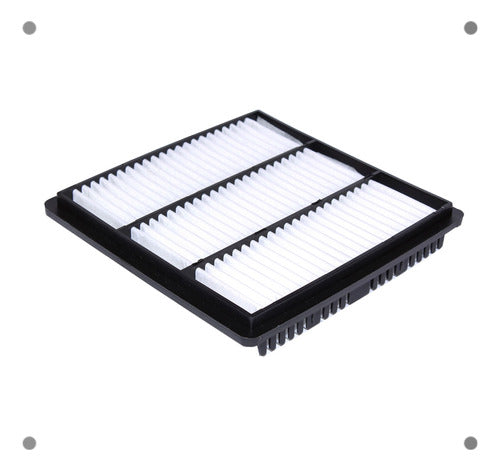 Filtro Aire Great Wall Hover 2.4 4g64 2007 2010