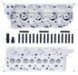 Culata Hyundai H100 2.5 Grace D4bb Diesel 1996 2003