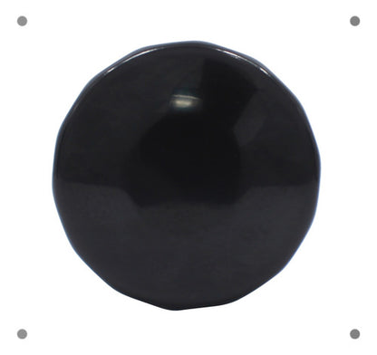 Filtro Aceite Honda Accord 2.0 F20 1990 1994