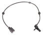 Sensor Abs Delantero Ssangyong Actyon Sports 2006 2017