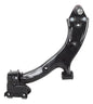 Bandeja Delantero Inferior Izquierda Great Wall Haval H7 2015 2023