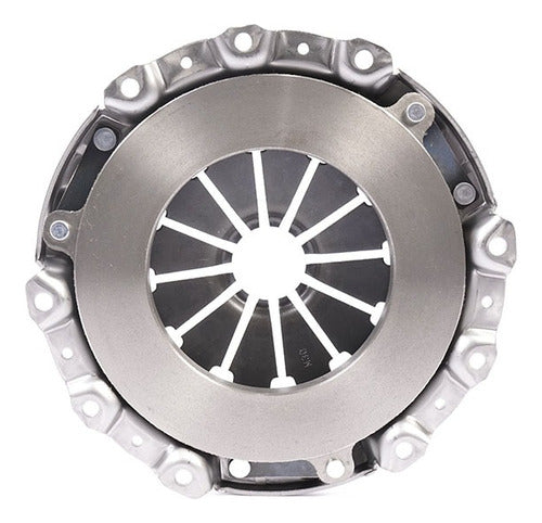 Kit Embrague Brilliance H220 1.5 2014 2019