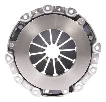 Kit Embrague Brilliance H220 1.5 2014 2019