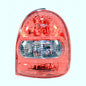 Farol Trasero Derecho Chevrolet Corsa Swing 1.6 2000 2008