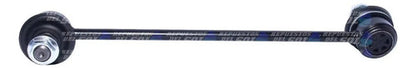 Bieleta Delantero Der Kia Morning 1.1 Epsilon G4hg 2004 2011